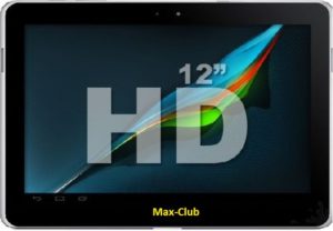 4aecda2036b57d4cd3f7cdc3e20c6e2e