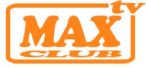 max-tv.club